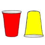 Cup Swap icon