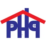 Pennsylvania Home Protections icon