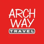 Archway Travel icon