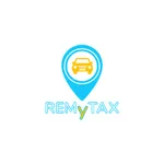 REMYTAX icon