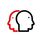 Impostor - (Who is Impostor?) icon