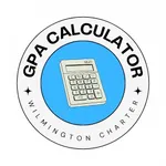 gpa calculator for CSW icon
