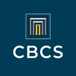 My Caribbean Guilder icon