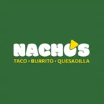 Restaurant Nacho's icon