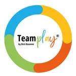 TeamPLAY by Mr Transformation icon