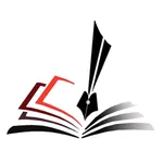 منصة مدارس الاسراء الاهلية icon