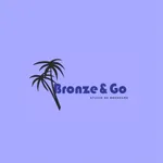 BronzeandGo icon