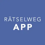 Rätselwege Richterswil icon