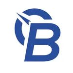 Tut-tut by OsloBilutleie.no icon