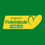 Fidelis Online icon