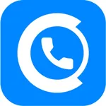 Getcaller icon