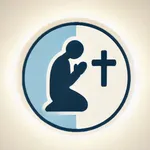 One Day Confession icon
