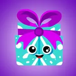 GiftGuru icon