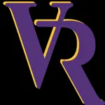 Villa Rica Wildcat Network icon