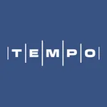 Tempo At White Oak icon