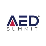 2026 AED Summit icon