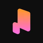 Menumiru - Menu Translation icon