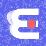 EasyTa3lim - إيزي تعليم icon