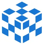 Cotizador Distelsa icon