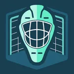 Tendy - Goalie Finder icon