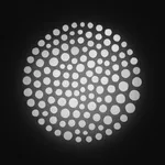 Private AI : Nivon icon