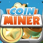 Coin Miner icon