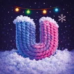 Приложение для записи клиентов icon