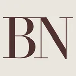 Barre Nation icon