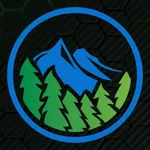 PurLife Rewards icon