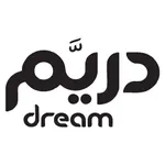 Dream Marketing icon