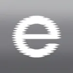 Enlighten Manager icon