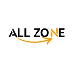 ALL ZONE STORE icon