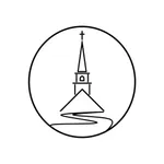 Riley's Creek Baptist Church icon