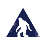 Sasquatch Strength icon