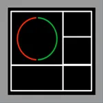 Boat Instrument icon