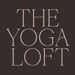 THE YOGA LOFT - Wake Forest icon