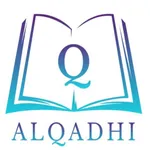 AlQadhi icon