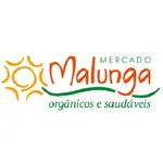 Delivery Malunga icon