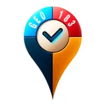Geo183 icon