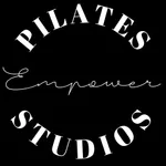 Empower Pilates Studio icon