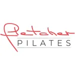 Fletcher Pilates icon