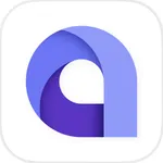 Days Since Counter: Quitly icon