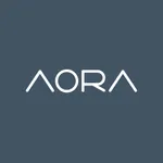 AORA Club icon