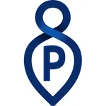Promoterk4.0 icon