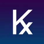 Kosmos Astrology icon