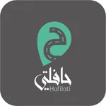 Hafilati Plus Driver icon