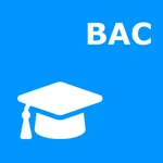 Simulations au Baccalauréat icon