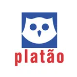 Colégio Platão icon