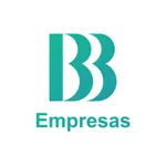 Bolivariano Empresas icon