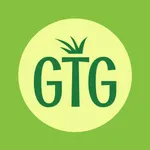 Green Tomato Grill icon